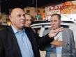 محافظ جرش: جرش أحلى بهمة أهلهاوتعاون الجميع يثمر واقعا أجمل