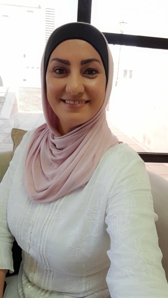 تكريم لمدارس سبل النهج الدولية ضمن موسوعة إنجازات الأردن