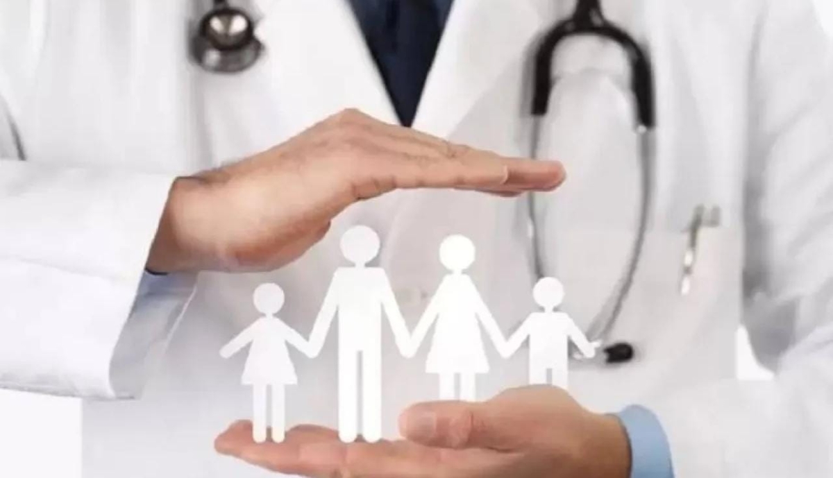 الخلايلة: توافق بين الحكومة والضمان على تطبيق التغطية الصحية الشاملة