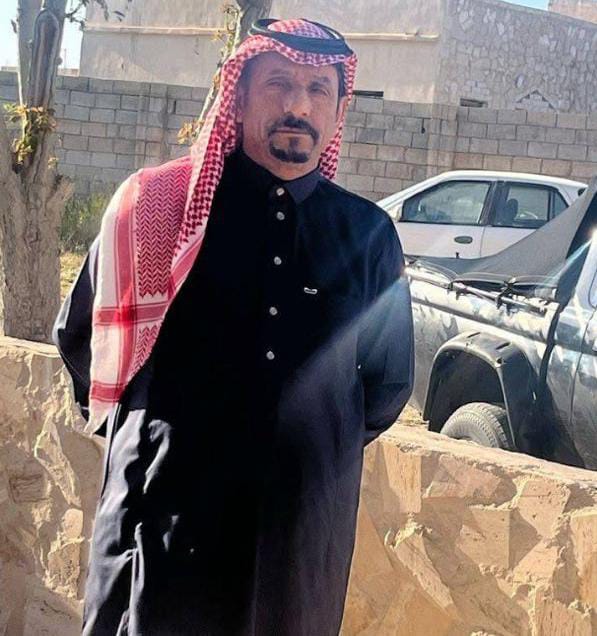 السبيلة  تنال شهادة البكالوريوس من جامعة البلقاء التطبيقية