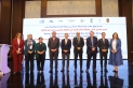 بنك مصر يوقع بروتوكول تعاون مع منظمة العمل الدولية لتعزيز الشمول المالي والقضاء على عمل الأطفال