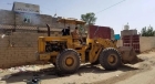 باسم ”الرسول الأعظم”.. الحوثيون يهدمون منازل اليمنيين في صعدة بالجرافات
