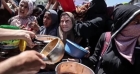 تحذير من ”موت جماعي” في غزة مع دخول المجاعة مرحلة حرجة جدًا وارتفاع وفيات الجوع