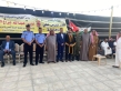 مديريه الامن العام تشكر الزبن والخضير