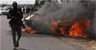 حصيلة جديدة لأعمال العنف في السويداء جنوب سوريا