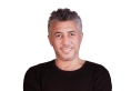  صوت الأردن عمر العبداللات نجم مهرجان جرش لهذا العام