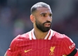 تجاهل كلوب .. محمد صلاح: أنا أعظم لاعب أفريقي في التاريخ