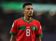 عرض جيرونا السخيف لضم أوناحي يثير غضب مارسيليا
