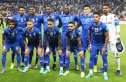 رسميا .. الهلال ينسحب من كأس السوبر السعودي حفاظا على لاعبيه