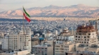 استئناف المحادثات النووية بين طهران والقوى الأوروبية الجمعة