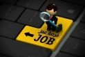 وظائف حكومية شاغرة ومدعوون للمقابلات الشخصية (أسماء)