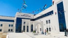 بلدية معان تبدأ حملة للحد من التعديات على الطرق والأرصفة