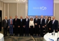 البنك العربي ينظّم فعاليات المنتدى الاقتصادي في سنغافورة بالتعاون مع وزارة الاستثمار والسفارة الأردنية