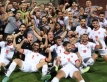 لماذا لم تُترجم إنجازات منتخب الأردن إلى عقود احترافية لنجومه؟