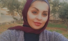 ابو زيد تكتب مفاوضات تحت الجوع: بين مطرقة التهجير وسندان الصمت الدولي