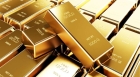 أسعار الذهب ترتفع مع ضعف الدولار والأنظار تتجه نحو السياسة التجارية الأمريكية