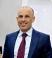 تعيين الدكتور جابر المناصير عضوًا في الهيئة الإدارية المؤقتة لنادي معلمي عمان
