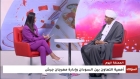 السودان يُطلّ على جمهور مهرجان جرش لأول مرة بجناح ثقافي يُجسّد تراثه الأصيل