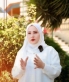 وعكة صحية تُلزم لميس الحايك بالراحة المؤقتة