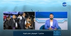 هاني شنودة عن المقارنة بين عمرو دياب وتامر حسني: مفيش مقارنة «عمرو» في حتة تانية