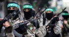 مواقع إسرائيلية: حدث أمني ثان في قطاع غزة
