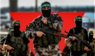 مواقع إسرائيلية: انهيار مبنى على قوة إسرائيلية وجنود لا يزالون تحت الأنقاض