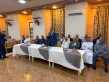 الحمّاد بني صخر والرشدان نسايب...صور