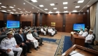 فتح باب التقديم لـ أكاديمية الشرطة المصرية 2025–2026 .. التفاصيل الكاملة