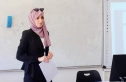 أبوزيد تكتب و تبقى أكبر انتصاراتي في الحياة الصدق..!!