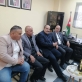 محافظ الطفيلة يثني على جهود جمعية بصيرا الخيرية خلال زيارة تفقدية
