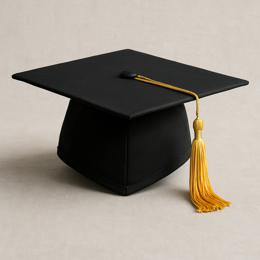 تالا الزعبي تنال درجة البكالوريوس في التمريض من الجامعة الأردنية