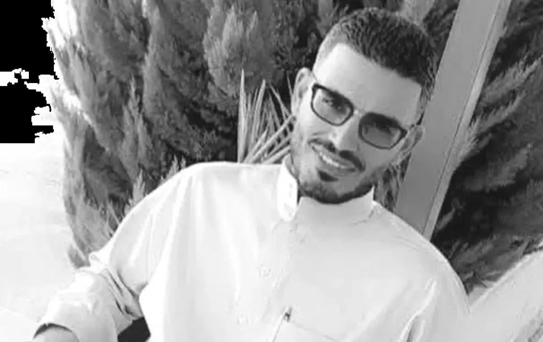 وفاة ثلاثيني في حادث تدهور قلاب بالكرك
