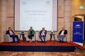 إطلاق سياسة عالمايك بتمويل من صندوق الملك عبدالله الثاني للتنمية