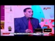 صالح عبد القادر في وداع يسري الملاح: تركت فراغًا لا يملؤه أحد