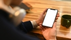 الأردن يستورد 861 ألف جهاز خلوي بـ79 مليون دينار خلال النصف الأول