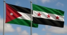 المومني: أمن واستقرار سوريا ووحدة أراضيها مصلحة عليا للدولة الأردنية