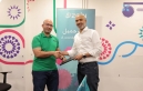 منصة زين تضم شركة OrganicG الناشئة لبرنامج تسريع الأعمال