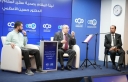 منتدى شومان يستضيف الأعظمي في أمسية مميزة بعنوان (ليلة المقام العراقي)