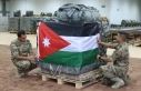 المومني: المعيقات الإسرائيلية تقف بوجه الأردن لإيصال المساعدات