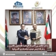 الوطنية للتشغيل والتدريب توقّع مذكرة تفاهم مع شركة اوبس هيفين تيكنولوجيز الأمريكية