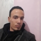 رحيل موجع.. إبراهيم سالم إبراهيم أبو جوده في ذمة الله