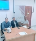 جلسة حوارية في العقبة لتعزيز الثقافة القانونية لدى الشباب