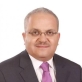 المسؤول الأنسان ...محمد طالب عبيدات