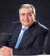 العشوش يكتب في سيرة الفنان الأردني موسى حجازين