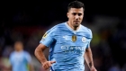 ريال مدريد يستهدف رودري بـ100 مليون يورو لتعويض كروس