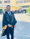 همام محمد المومني  ينال على شهادة البكالوريوس من الجامعة الأردنية