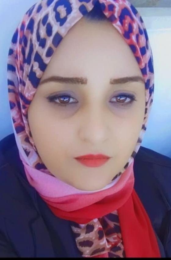 بطارنه تكتب عام دراسي جديد… ورعب الرسوم يتجدّد!