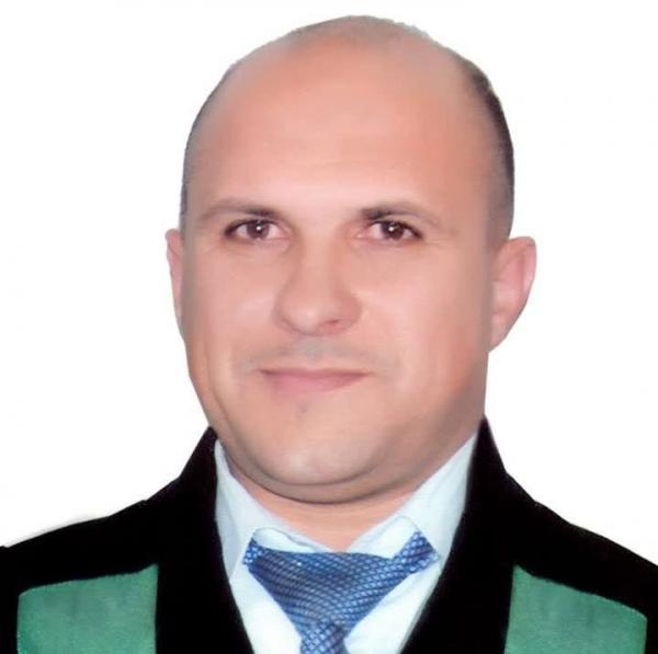 الربيع يكتب.. جامعاتنا بخير معالي الوزير