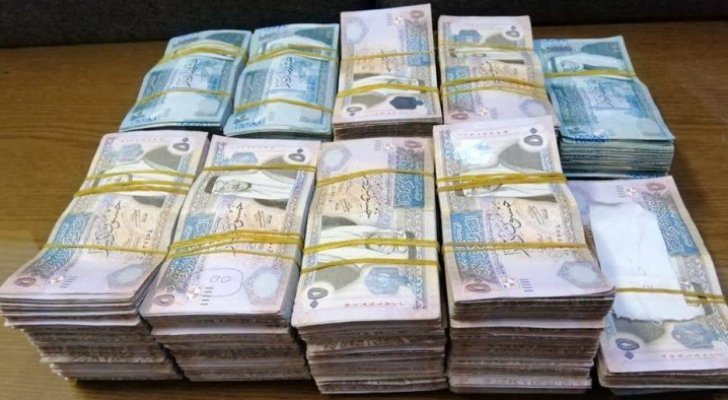 الحبايبة تكتب: الوظائف الخاصة.. بين الاستغلال والاستحقار: واقع مؤلم يحتاج إلى وقفة
