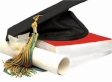 جنان خالد رحمي تحصد ثمرة الجدّ وتخرّجها من كلية الحقوق في الجامعة الأردنية